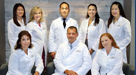 Oakland macomb obgyn - Oakland Macomb Obstetrics & Gynecology, PC. 4550 Investment Drive, Suite 200, Troy, MI 48098; Get Directions; phone: 248-218-4073; fax: 248-519-6004; Expertise. Education. Saginaw Cooperative Hospitals Residency, Obstetrics & Gynecology, 2001. Michigan State University College of Human Medicine Medical Education, 1997. Board …